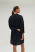 Simone Perele 23H Satin Secrets Kimono